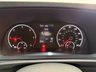 USED 2021 71 VOLKSWAGEN CADDY 2.0 TDI C20 Commerce Plus Panel Van 5dr Diesel Manual SWB Euro 6 (s/s) (102 ps) SERVICE HISTORY | TOUCH SCREEN | NAV | AIR CON