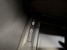 USED 2021 71 VOLKSWAGEN CADDY 2.0 TDI C20 Commerce Plus Panel Van 5dr Diesel Manual SWB Euro 6 (s/s) (102 ps) SERVICE HISTORY | TOUCH SCREEN | NAV | AIR CON