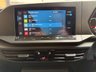 USED 2021 71 VOLKSWAGEN CADDY 2.0 TDI C20 Commerce Plus Panel Van 5dr Diesel Manual SWB Euro 6 (s/s) (102 ps) SERVICE HISTORY | TOUCH SCREEN | NAV | AIR CON
