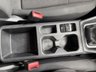 USED 2021 71 VOLKSWAGEN CADDY 2.0 TDI C20 Commerce Plus Panel Van 5dr Diesel Manual SWB Euro 6 (s/s) (102 ps) SERVICE HISTORY | TOUCH SCREEN | NAV | AIR CON