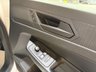 USED 2021 71 VOLKSWAGEN CADDY 2.0 TDI C20 Commerce Plus Panel Van 5dr Diesel Manual SWB Euro 6 (s/s) (102 ps) SERVICE HISTORY | TOUCH SCREEN | NAV | AIR CON
