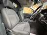 USED 2021 71 VOLKSWAGEN CADDY 2.0 TDI C20 Commerce Plus Panel Van 5dr Diesel Manual SWB Euro 6 (s/s) (102 ps) SERVICE HISTORY | TOUCH SCREEN | NAV | AIR CON