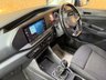 USED 2021 71 VOLKSWAGEN CADDY 2.0 TDI C20 Commerce Plus Panel Van 5dr Diesel Manual SWB Euro 6 (s/s) (102 ps) SERVICE HISTORY | TOUCH SCREEN | NAV | AIR CON
