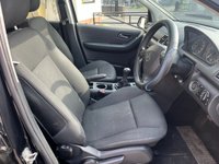 USED 2010 MERCEDES-BENZ A CLASS 1.5 A160 BlueEfficiency Classic SE Hatchback 5dr Petrol Manual (139 g/km, 95 bhp) 