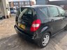 USED 2010 MERCEDES-BENZ A CLASS 1.5 A160 BlueEfficiency Classic SE Hatchback 5dr Petrol Manual (139 g/km, 95 bhp) 