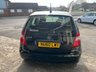 USED 2010 MERCEDES-BENZ A CLASS 1.5 A160 BlueEfficiency Classic SE Hatchback 5dr Petrol Manual (139 g/km, 95 bhp) 