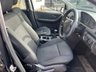 USED 2010 MERCEDES-BENZ A CLASS 1.5 A160 BlueEfficiency Classic SE Hatchback 5dr Petrol Manual (139 g/km, 95 bhp) 