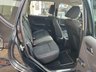 USED 2010 MERCEDES-BENZ A CLASS 1.5 A160 BlueEfficiency Classic SE Hatchback 5dr Petrol Manual (139 g/km, 95 bhp) 