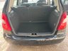 USED 2010 MERCEDES-BENZ A CLASS 1.5 A160 BlueEfficiency Classic SE Hatchback 5dr Petrol Manual (139 g/km, 95 bhp) 