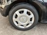 USED 2010 MERCEDES-BENZ A CLASS 1.5 A160 BlueEfficiency Classic SE Hatchback 5dr Petrol Manual (139 g/km, 95 bhp) 