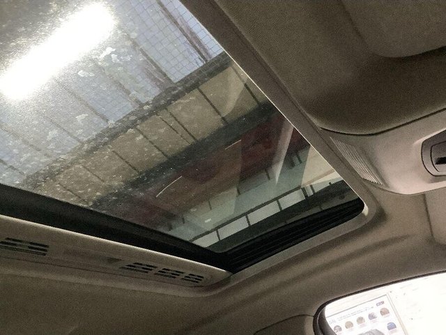 2014 BMW X4 - Photo 7