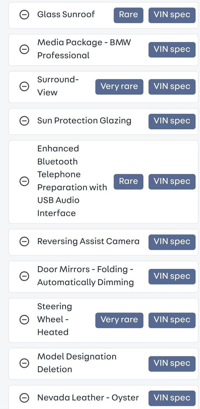 2014 BMW X4 - Photo 2