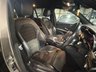 USED 2021 21 MERCEDES-BENZ GLC 2.0 GLC220d AMG Line G-Tronic+ 4MATIC Euro 6 (s/s) 5dr PERFECT CAR+SERVICE HISTORY