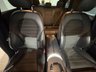 USED 2021 21 MERCEDES-BENZ GLC 2.0 GLC220d AMG Line G-Tronic+ 4MATIC Euro 6 (s/s) 5dr PERFECT CAR+SERVICE HISTORY