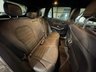 USED 2021 21 MERCEDES-BENZ GLC 2.0 GLC220d AMG Line G-Tronic+ 4MATIC Euro 6 (s/s) 5dr PERFECT CAR+SERVICE HISTORY