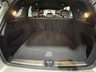 USED 2021 21 MERCEDES-BENZ GLC 2.0 GLC220d AMG Line G-Tronic+ 4MATIC Euro 6 (s/s) 5dr PERFECT CAR+SERVICE HISTORY