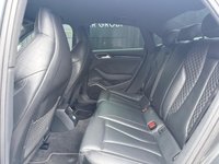 USED 2016 66 AUDI S3 2.0 TFSI S Tronic quattro Euro 6 (s/s) 4dr B&O - Bucket Seats - R/Camera