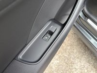 USED 2016 66 AUDI S3 2.0 TFSI S Tronic quattro Euro 6 (s/s) 4dr B&O - Bucket Seats - R/Camera