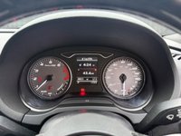 USED 2016 66 AUDI S3 2.0 TFSI S Tronic quattro Euro 6 (s/s) 4dr B&O - Bucket Seats - R/Camera