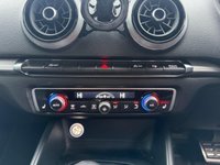 USED 2016 66 AUDI S3 2.0 TFSI S Tronic quattro Euro 6 (s/s) 4dr B&O - Bucket Seats - R/Camera