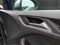 USED 2016 66 AUDI S3 2.0 TFSI S Tronic quattro Euro 6 (s/s) 4dr B&O - Bucket Seats - R/Camera