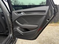 USED 2016 66 AUDI S3 2.0 TFSI S Tronic quattro Euro 6 (s/s) 4dr B&O - Bucket Seats - R/Camera
