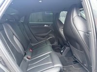 USED 2016 66 AUDI S3 2.0 TFSI S Tronic quattro Euro 6 (s/s) 4dr B&O - Bucket Seats - R/Camera
