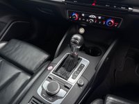 USED 2016 66 AUDI S3 2.0 TFSI S Tronic quattro Euro 6 (s/s) 4dr B&O - Bucket Seats - R/Camera