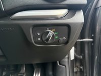 USED 2016 66 AUDI S3 2.0 TFSI S Tronic quattro Euro 6 (s/s) 4dr B&O - Bucket Seats - R/Camera