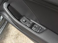 USED 2016 66 AUDI S3 2.0 TFSI S Tronic quattro Euro 6 (s/s) 4dr B&O - Bucket Seats - R/Camera
