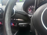 USED 2016 66 AUDI S3 2.0 TFSI S Tronic quattro Euro 6 (s/s) 4dr B&O - Bucket Seats - R/Camera
