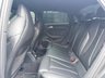 USED 2016 66 AUDI S3 2.0 TFSI S Tronic quattro Euro 6 (s/s) 4dr B&O - Bucket Seats - R/Camera