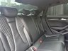 USED 2016 66 AUDI S3 2.0 TFSI S Tronic quattro Euro 6 (s/s) 4dr B&O - Bucket Seats - R/Camera