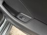 USED 2016 66 AUDI S3 2.0 TFSI S Tronic quattro Euro 6 (s/s) 4dr B&O - Bucket Seats - R/Camera