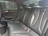 USED 2016 66 AUDI S3 2.0 TFSI S Tronic quattro Euro 6 (s/s) 4dr B&O - Bucket Seats - R/Camera