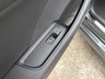 USED 2016 66 AUDI S3 2.0 TFSI S Tronic quattro Euro 6 (s/s) 4dr B&O - Bucket Seats - R/Camera