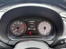USED 2016 66 AUDI S3 2.0 TFSI S Tronic quattro Euro 6 (s/s) 4dr B&O - Bucket Seats - R/Camera
