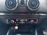 USED 2016 66 AUDI S3 2.0 TFSI S Tronic quattro Euro 6 (s/s) 4dr B&O - Bucket Seats - R/Camera