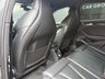 USED 2016 66 AUDI S3 2.0 TFSI S Tronic quattro Euro 6 (s/s) 4dr B&O - Bucket Seats - R/Camera