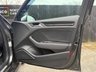 USED 2016 66 AUDI S3 2.0 TFSI S Tronic quattro Euro 6 (s/s) 4dr B&O - Bucket Seats - R/Camera