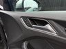 USED 2016 66 AUDI S3 2.0 TFSI S Tronic quattro Euro 6 (s/s) 4dr B&O - Bucket Seats - R/Camera