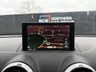 USED 2016 66 AUDI S3 2.0 TFSI S Tronic quattro Euro 6 (s/s) 4dr B&O - Bucket Seats - R/Camera