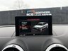 USED 2016 66 AUDI S3 2.0 TFSI S Tronic quattro Euro 6 (s/s) 4dr B&O - Bucket Seats - R/Camera
