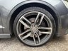 USED 2016 66 AUDI S3 2.0 TFSI S Tronic quattro Euro 6 (s/s) 4dr B&O - Bucket Seats - R/Camera