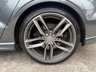 USED 2016 66 AUDI S3 2.0 TFSI S Tronic quattro Euro 6 (s/s) 4dr B&O - Bucket Seats - R/Camera
