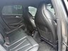 USED 2016 66 AUDI S3 2.0 TFSI S Tronic quattro Euro 6 (s/s) 4dr B&O - Bucket Seats - R/Camera