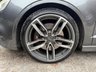 USED 2016 66 AUDI S3 2.0 TFSI S Tronic quattro Euro 6 (s/s) 4dr B&O - Bucket Seats - R/Camera
