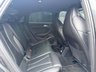 USED 2016 66 AUDI S3 2.0 TFSI S Tronic quattro Euro 6 (s/s) 4dr B&O - Bucket Seats - R/Camera