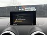 USED 2016 66 AUDI S3 2.0 TFSI S Tronic quattro Euro 6 (s/s) 4dr B&O - Bucket Seats - R/Camera