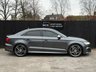 USED 2016 66 AUDI S3 2.0 TFSI S Tronic quattro Euro 6 (s/s) 4dr B&O - Bucket Seats - R/Camera